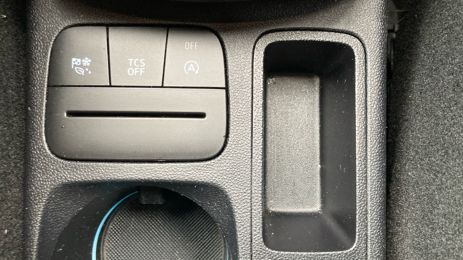 Used Ford Puma 2023 for sale - 76170998: Photo 28