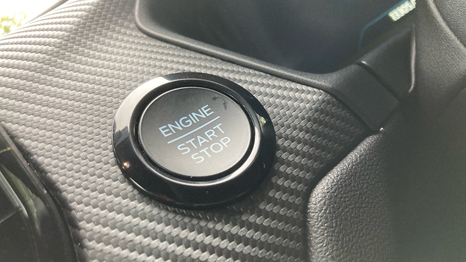 Used Ford Puma 2023 for sale - 76170998: Photo 29