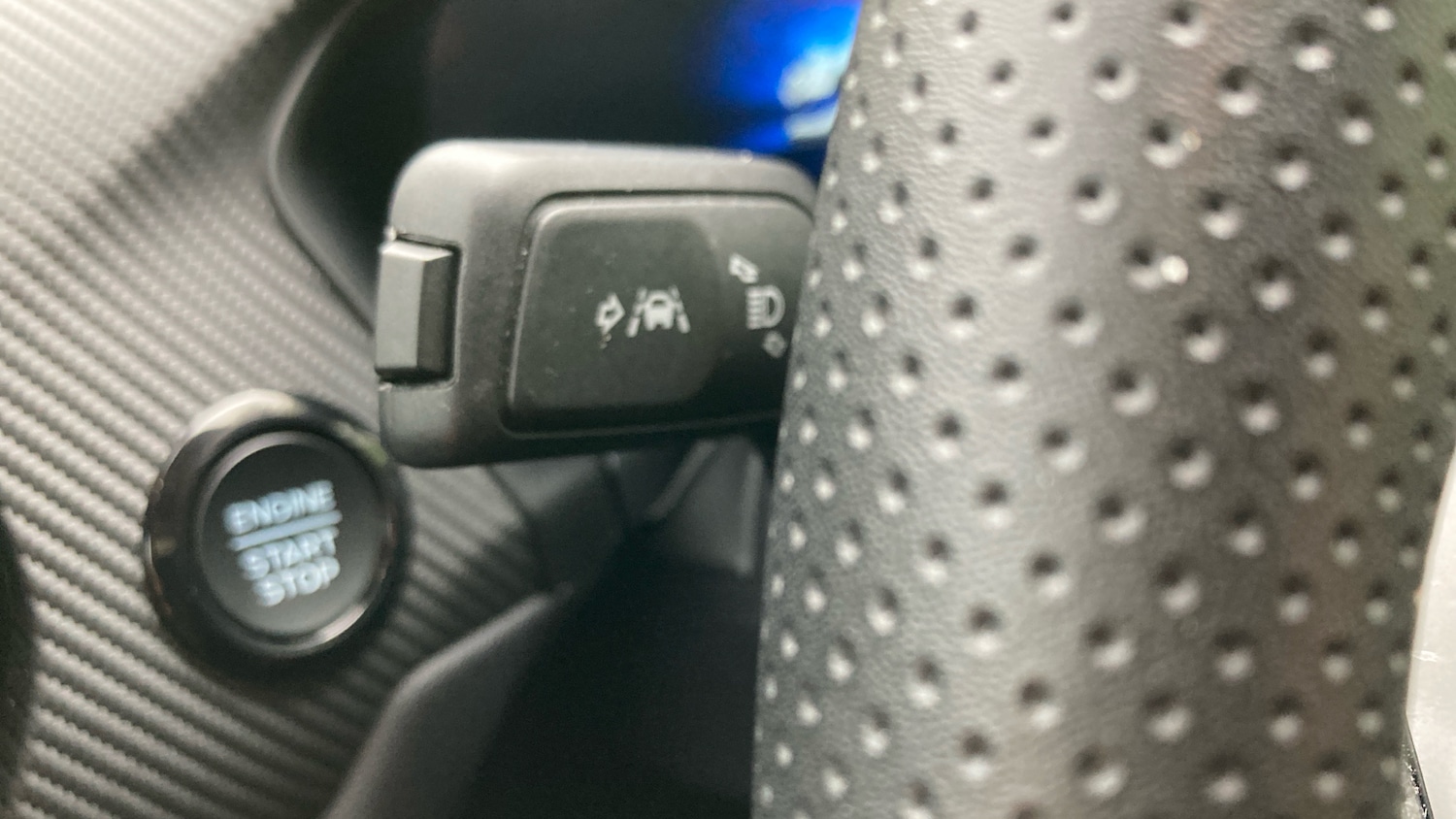 Used Ford Puma 2023 for sale - 76170998: Photo 30