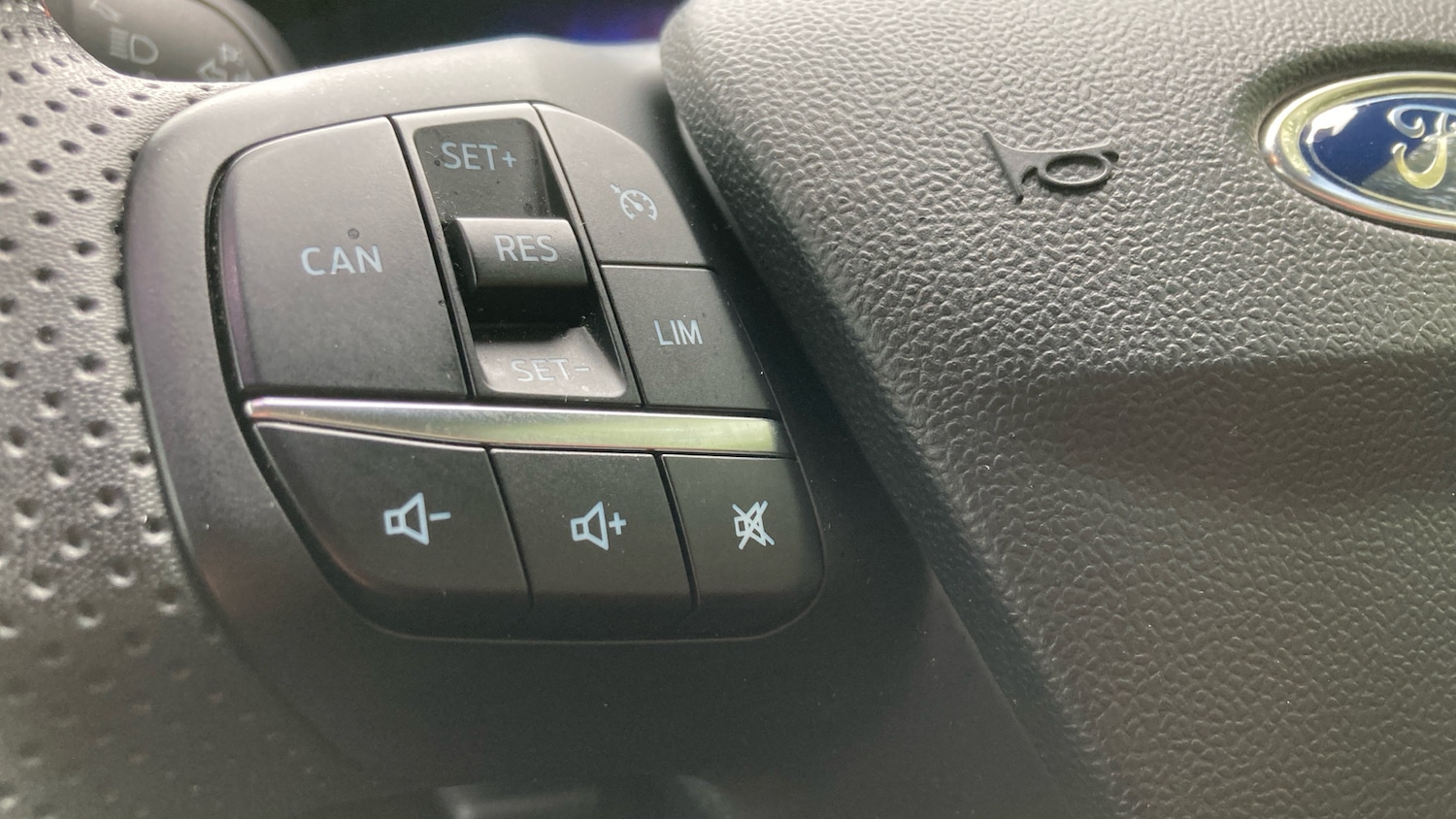 Used Ford Puma 2023 for sale - 76170998: Photo 31