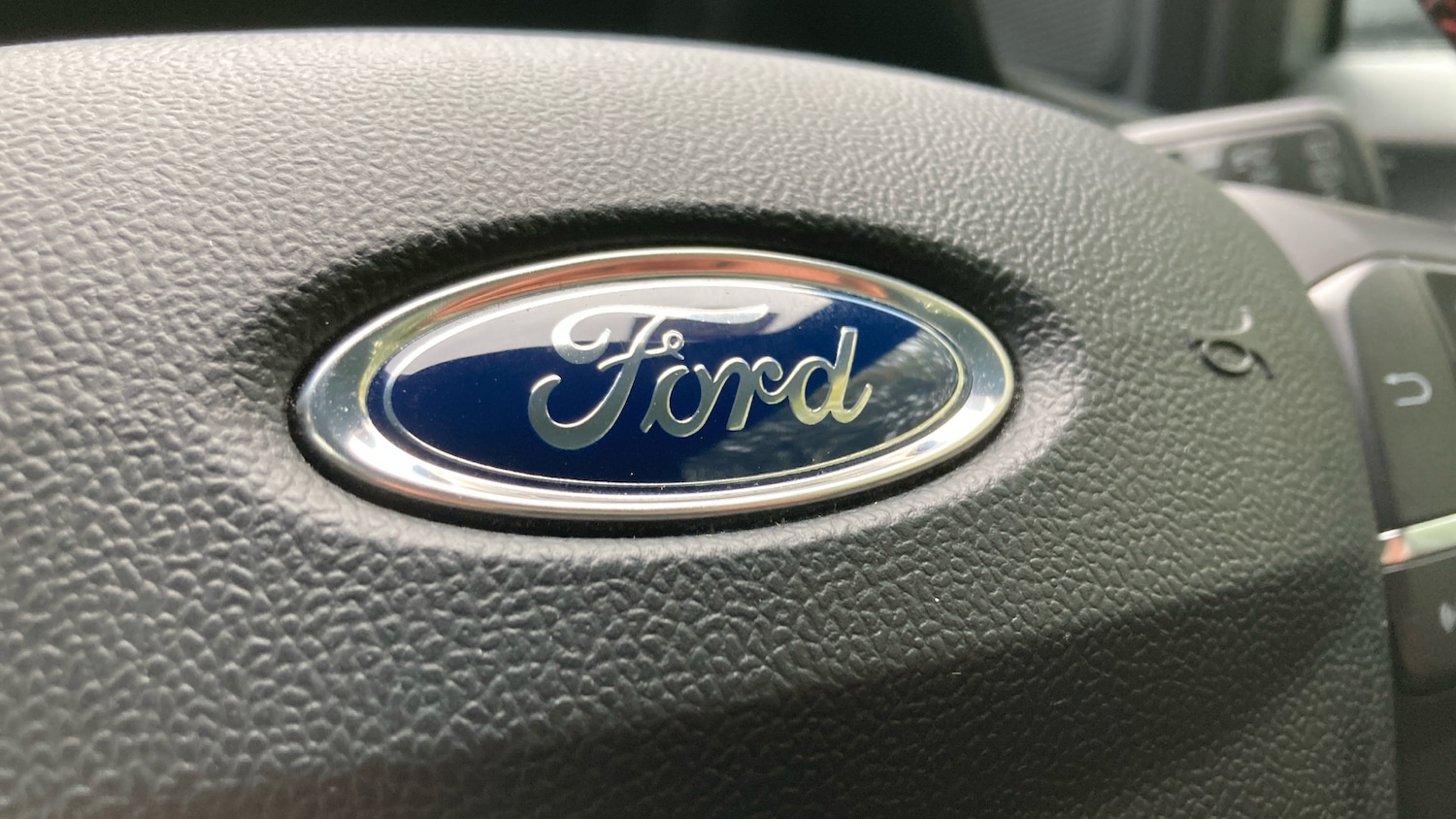 Used Ford Puma 2023 for sale - 76170998: Photo 32