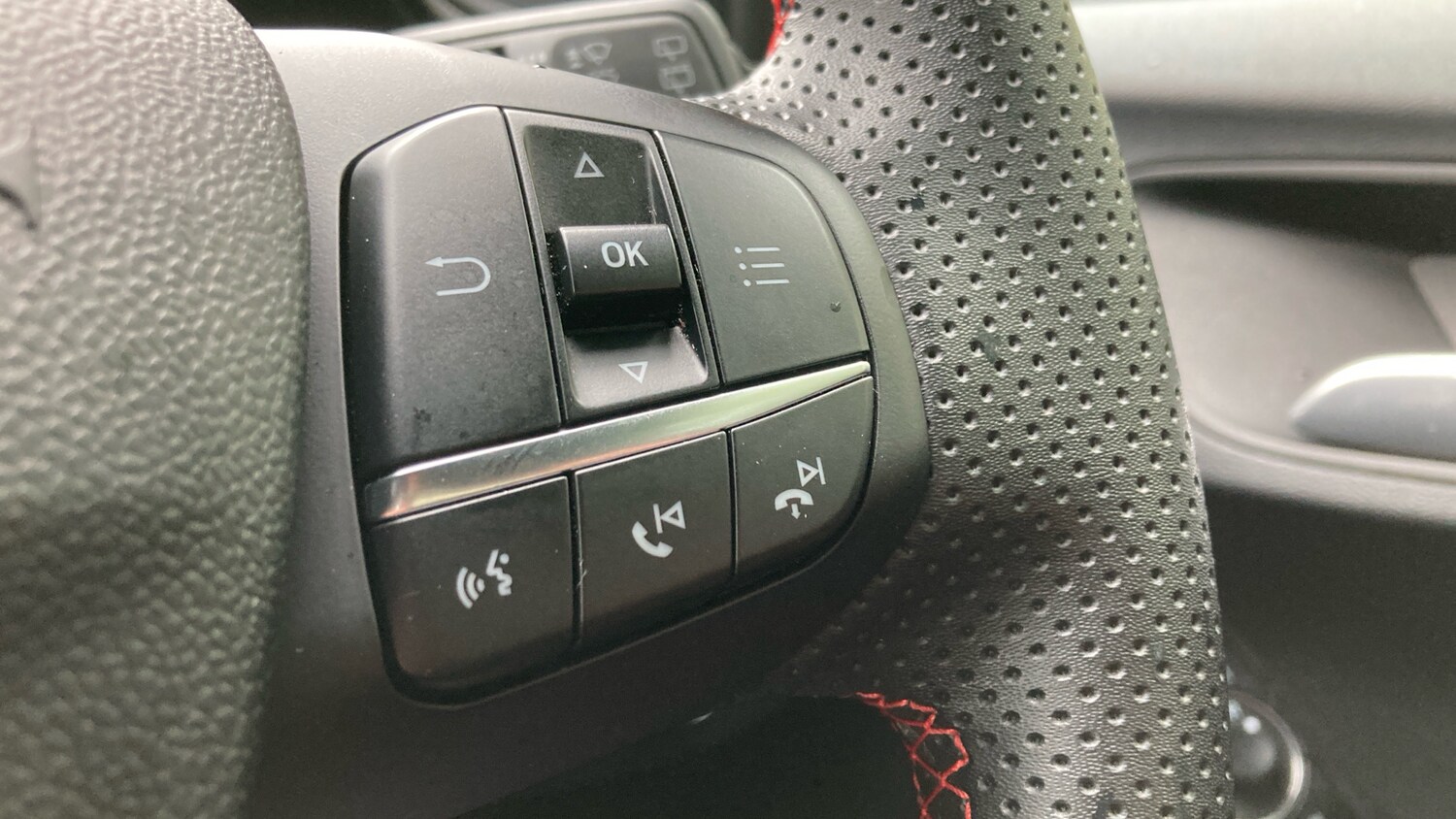 Used Ford Puma 2023 for sale - 76170998: Photo 33