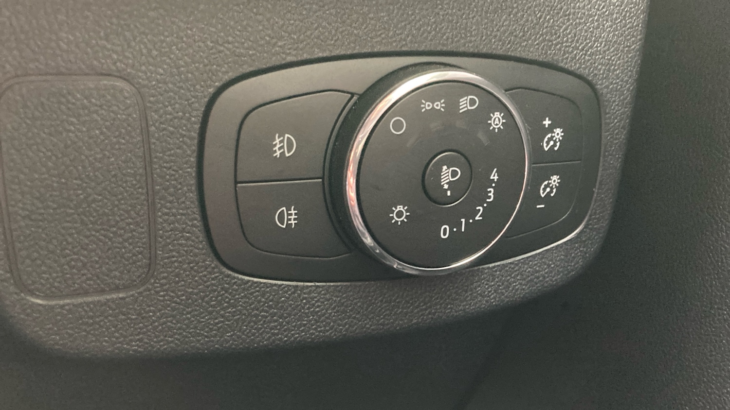 Used Ford Puma 2023 for sale - 76170998: Photo 34