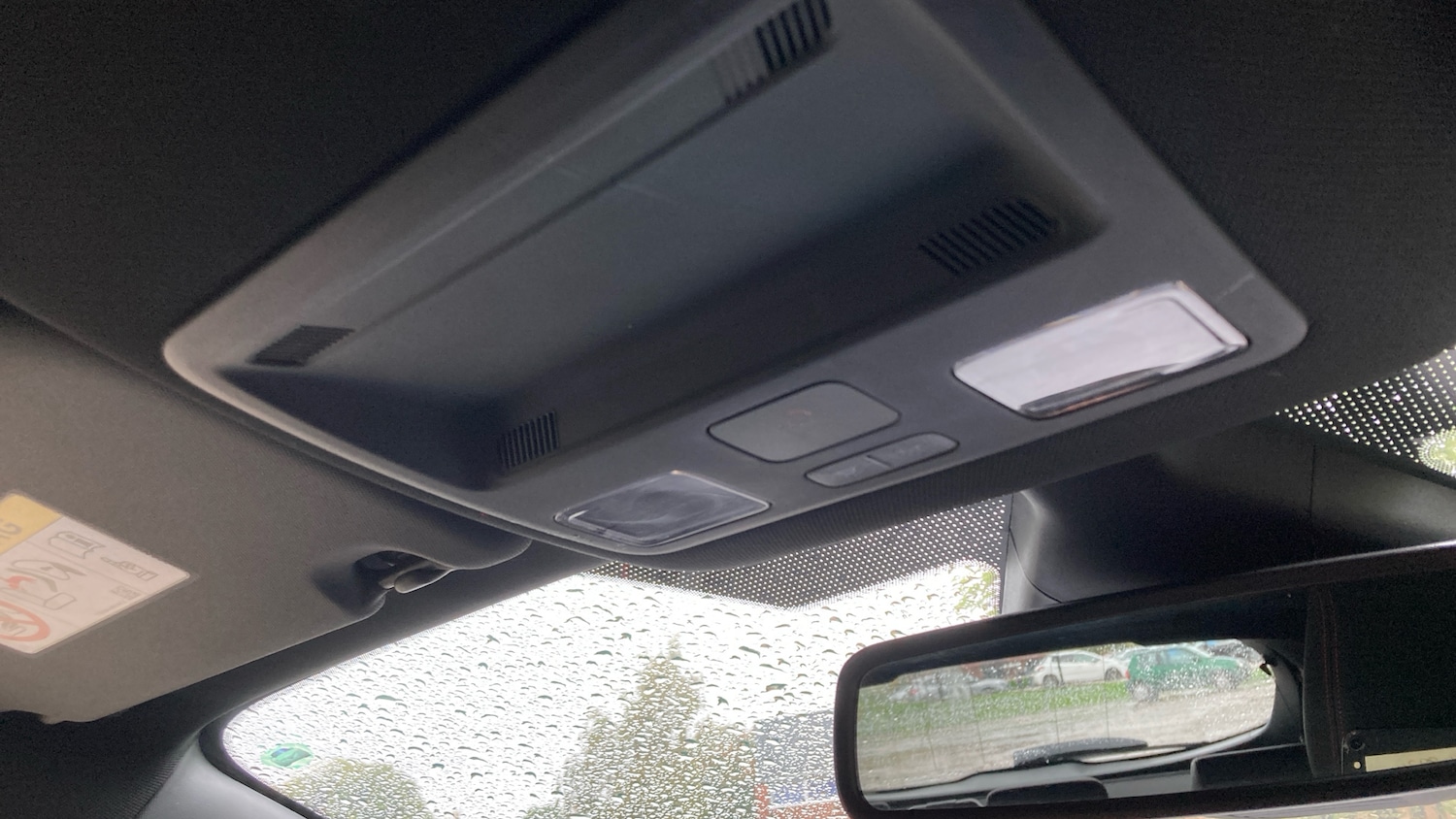 Used Ford Puma 2023 for sale - 76170998: Photo 35