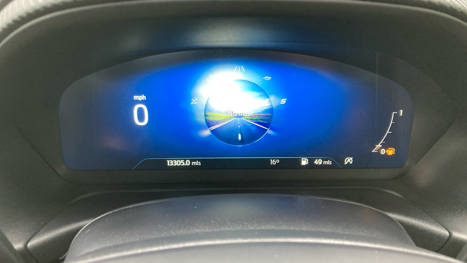 Used Ford Puma 2023 for sale - 76170998: Photo 42