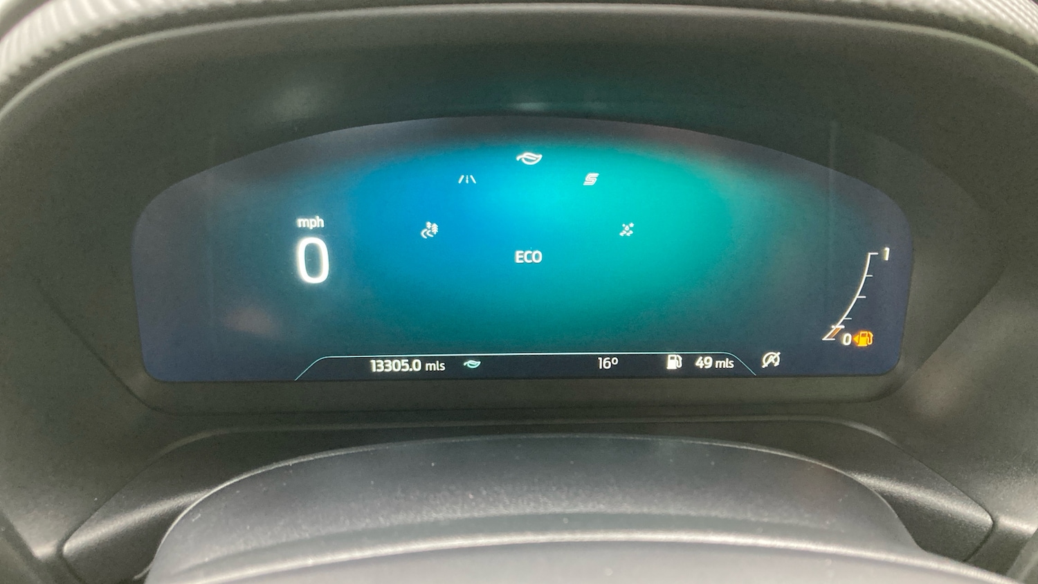 Used Ford Puma 2023 for sale - 76170998: Photo 43