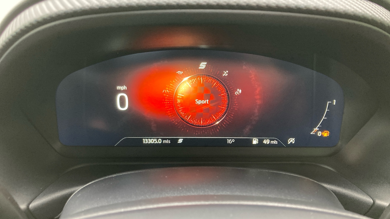 Used Ford Puma 2023 for sale - 76170998: Photo 44