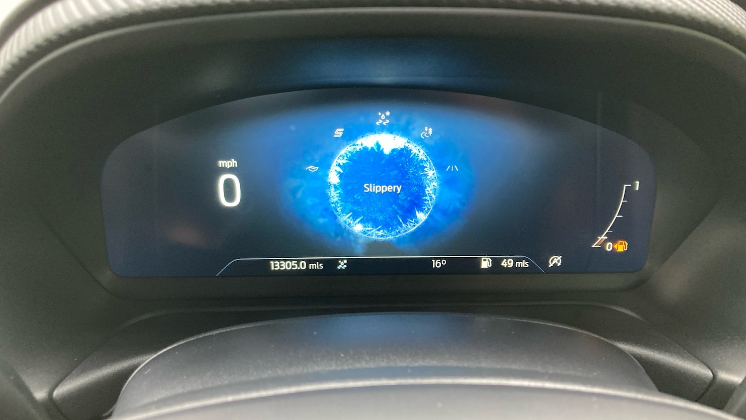 Used Ford Puma 2023 for sale - 76170998: Photo 45