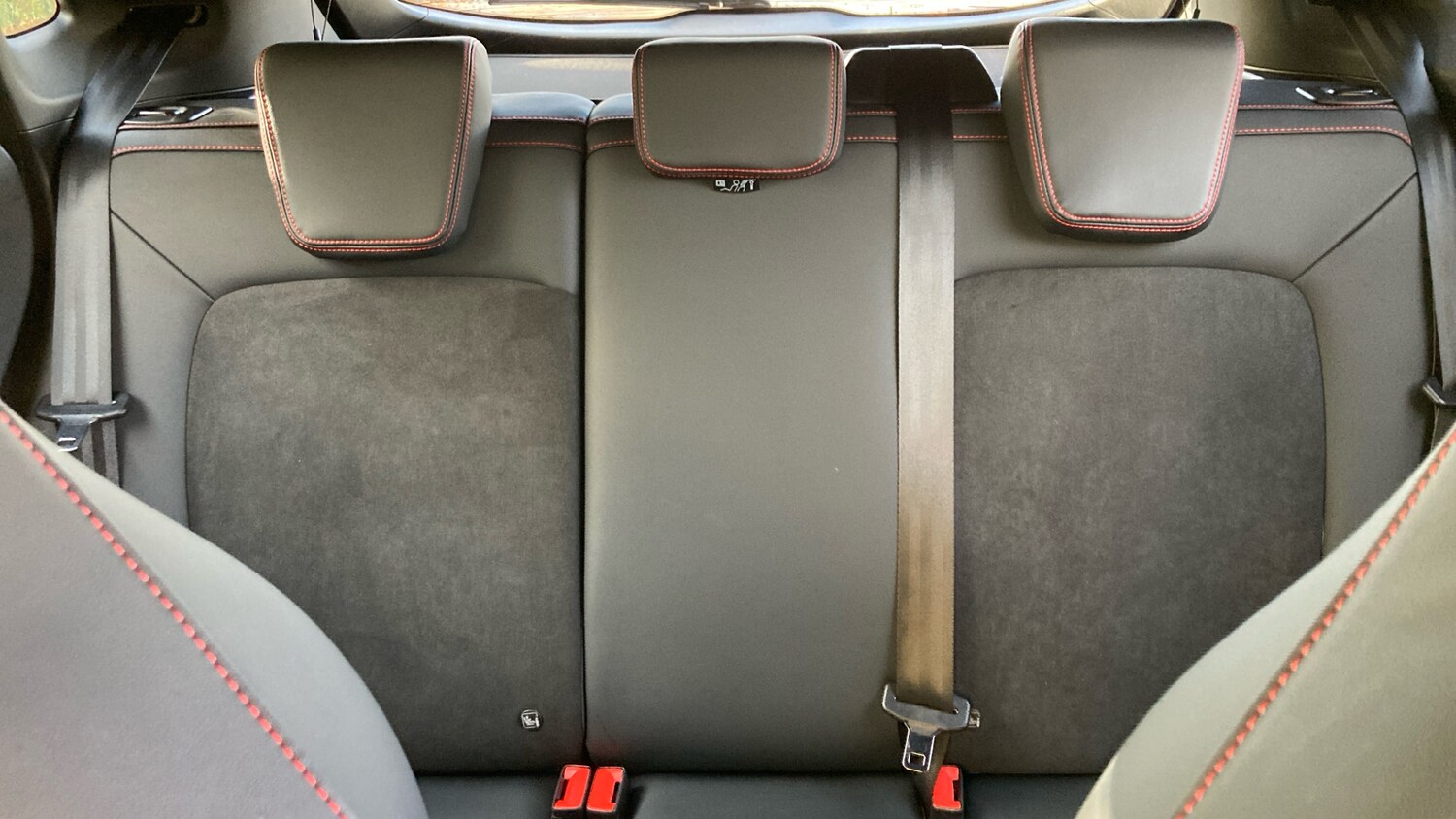 Used Ford Puma 2024 for sale - 76362835: Photo 15