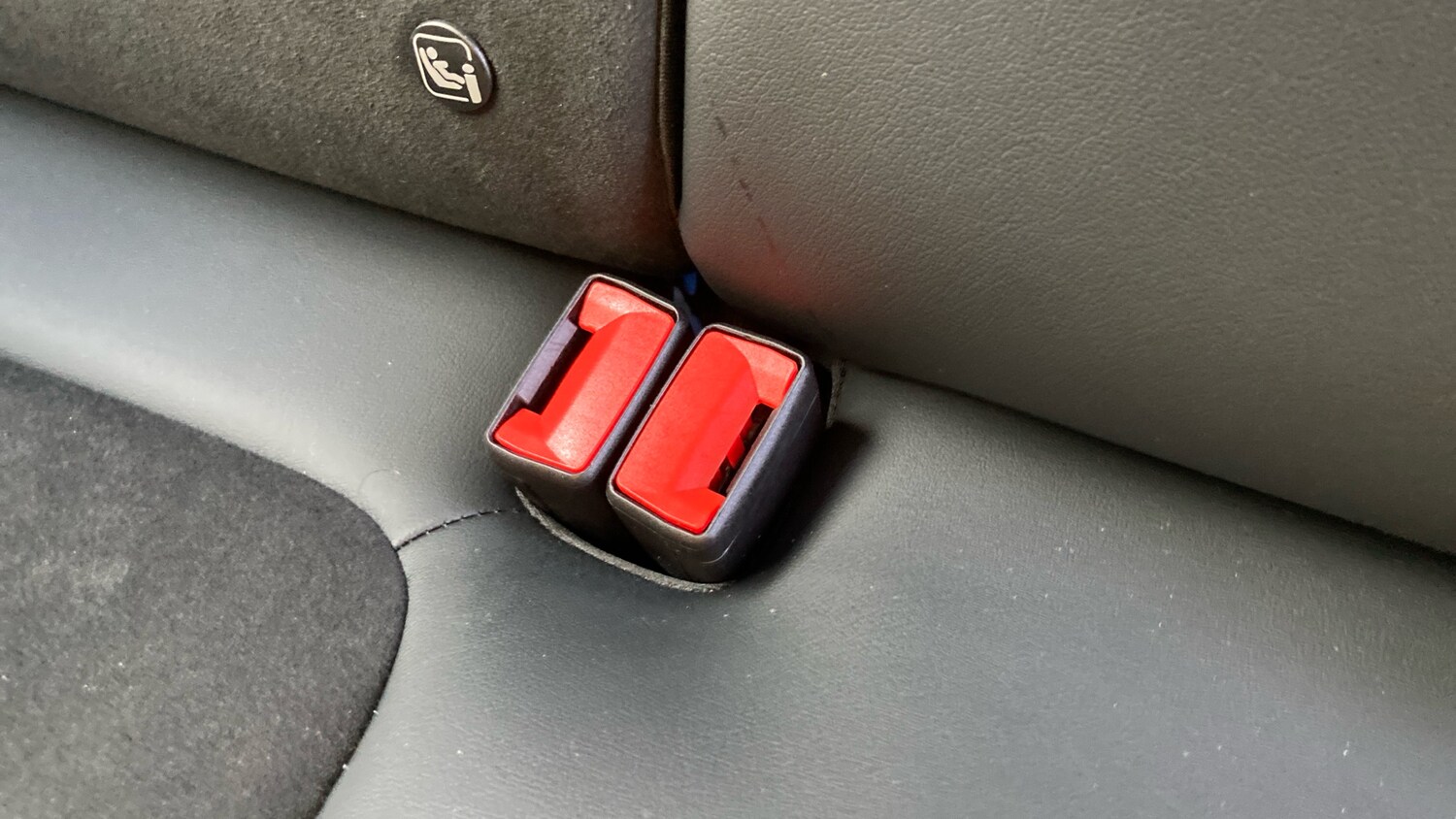 Used Ford Puma 2024 for sale - 76362835: Photo 17