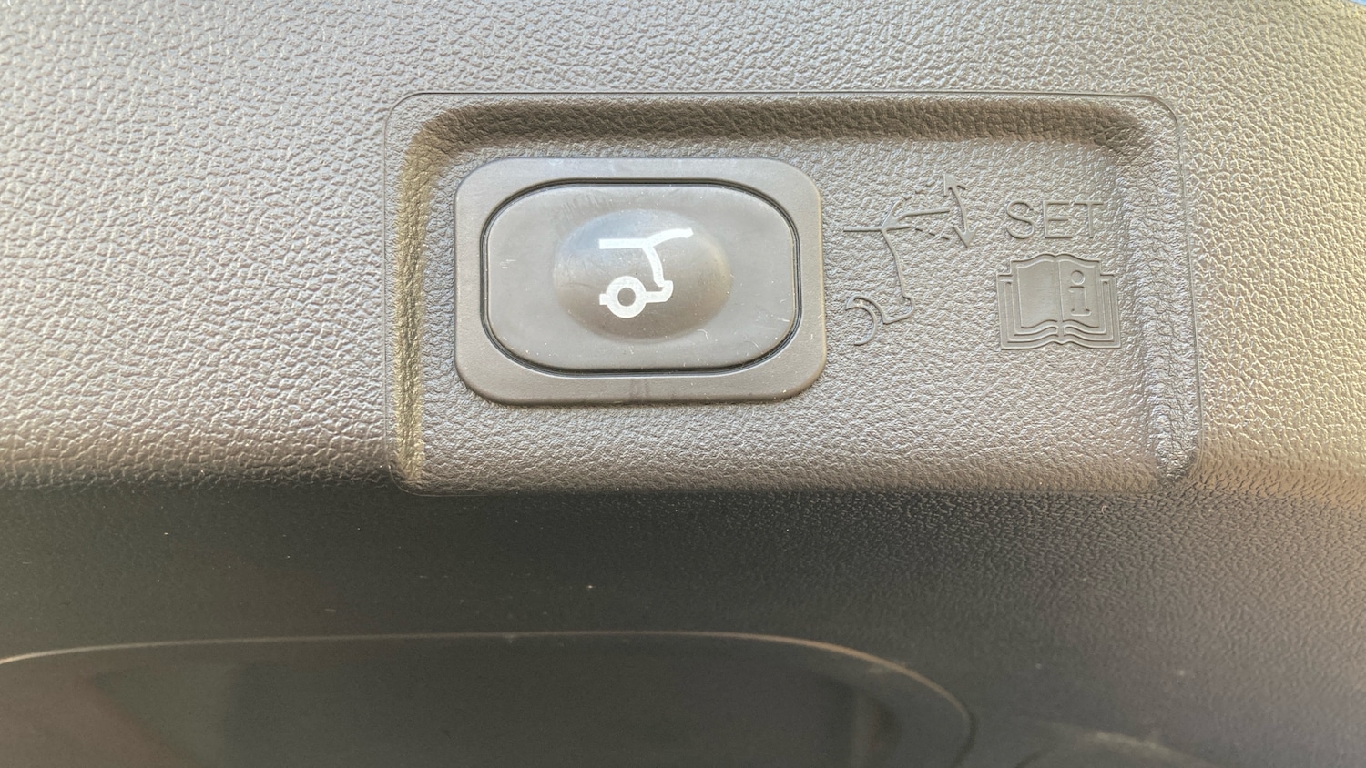 Used Ford Puma 2024 for sale - 76362835: Photo 21