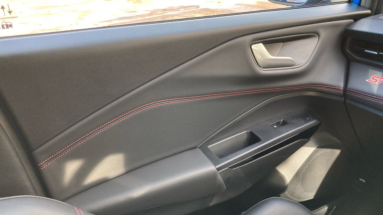 Used Ford Puma 2024 for sale - 76362835: Photo 22