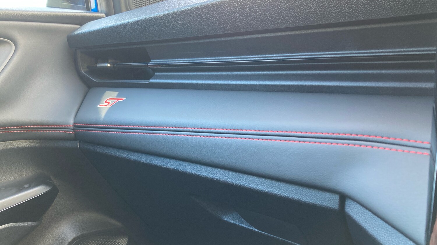 Used Ford Puma 2024 for sale - 76362835: Photo 23