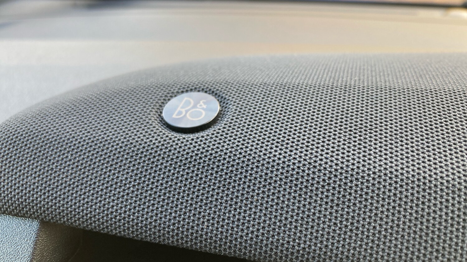 Used Ford Puma 2024 for sale - 76362835: Photo 24