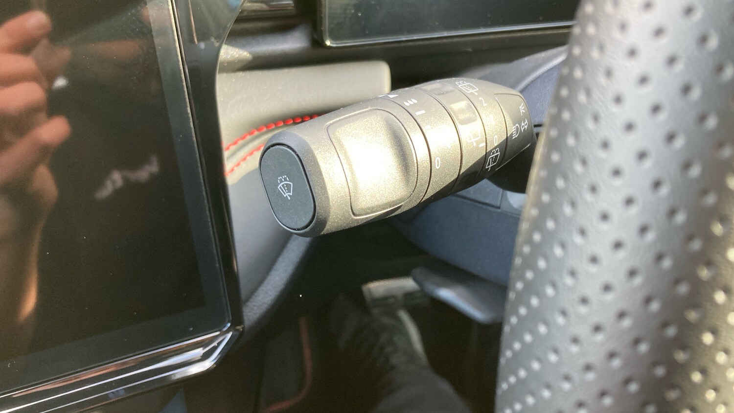 Used Ford Puma 2024 for sale - 76362835: Photo 28