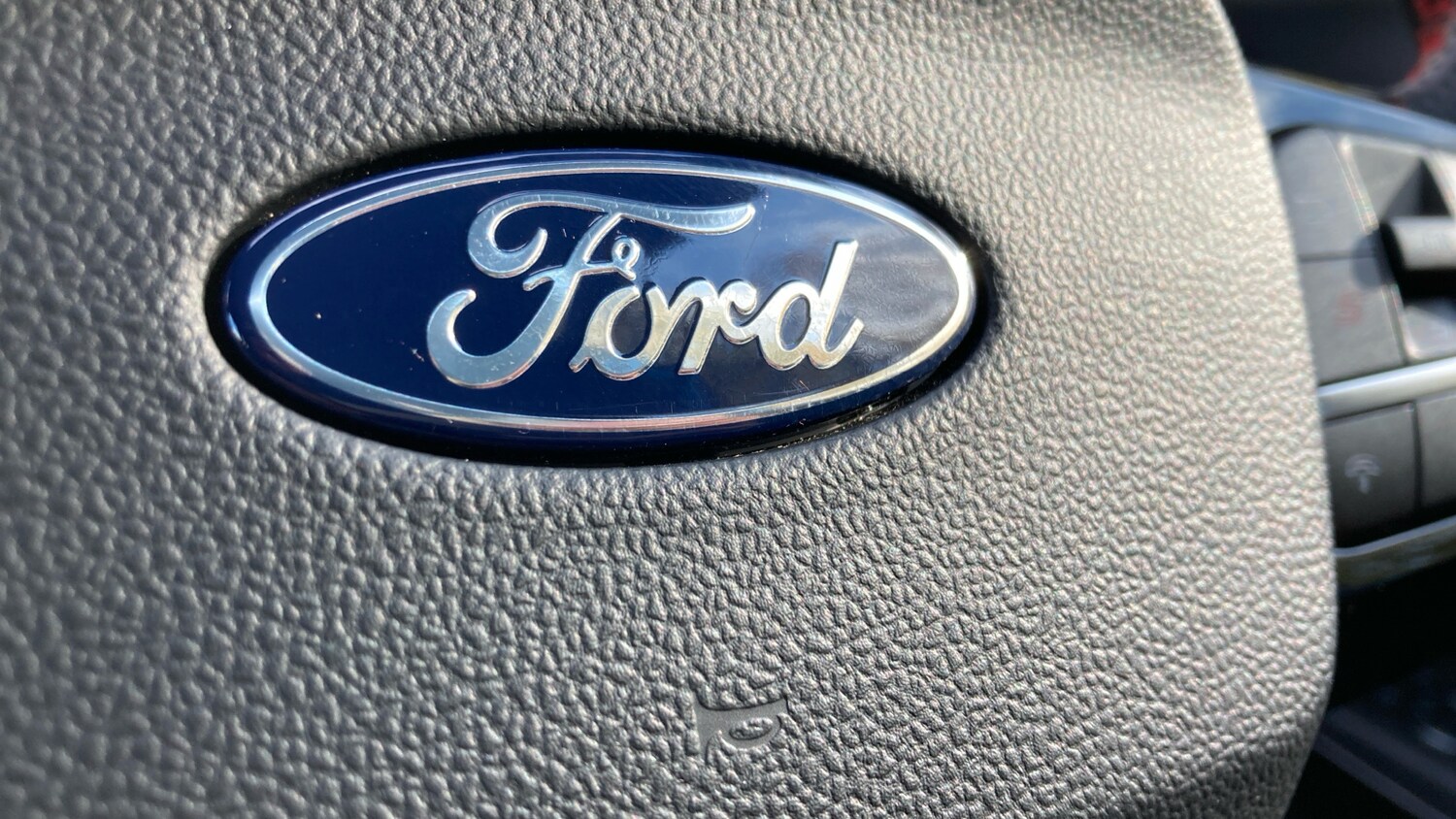 Used Ford Puma 2024 for sale - 76362835: Photo 31