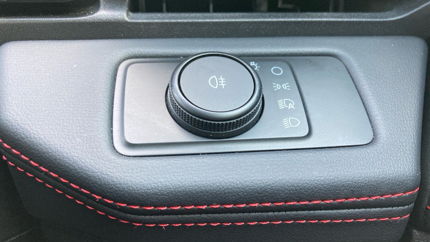 Used Ford Puma 2024 for sale - 76362835: Photo 33