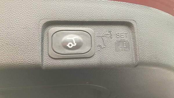 Used Ford Puma 2023 for sale - 75996705: Photo 21
