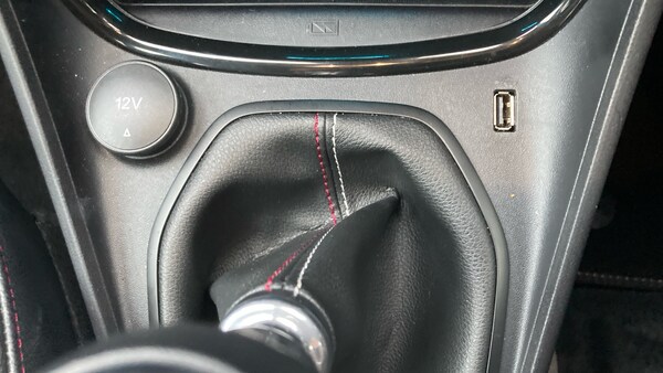 Used Ford Puma 2023 for sale - 75996705: Photo 28