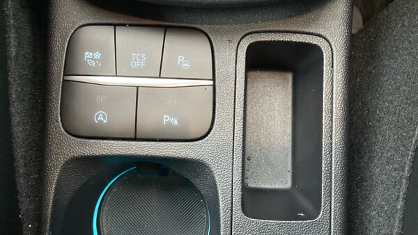 Used Ford Puma 2023 for sale - 75996705: Photo 29
