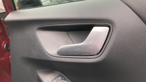 Used Ford Puma 2023 for sale - 75996705: Photo 45