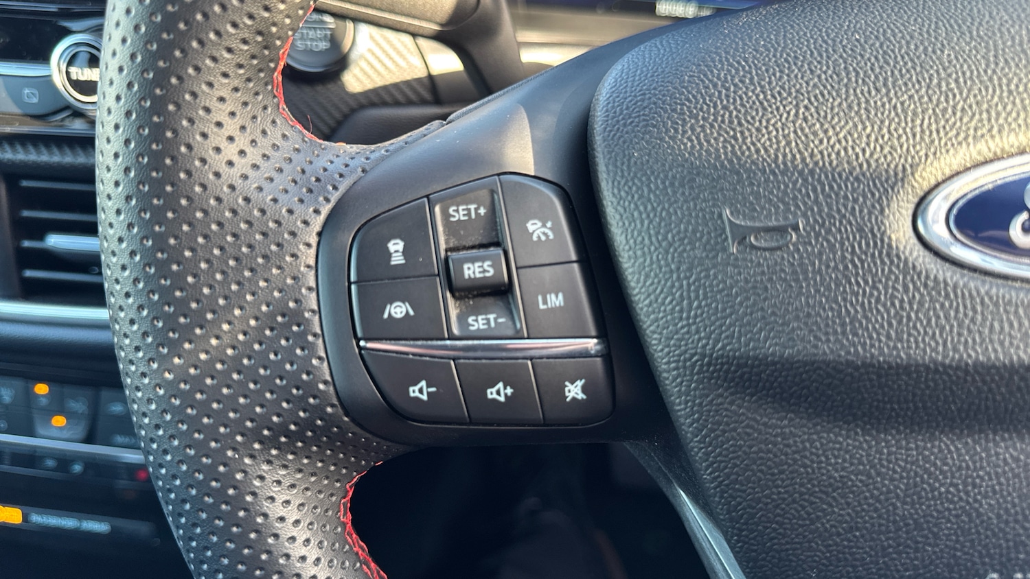 Used Ford Puma 2023 for sale - 77363257: Photo 21