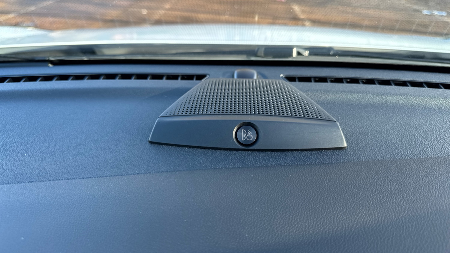 Used Ford Puma 2023 for sale - 77363257: Photo 23