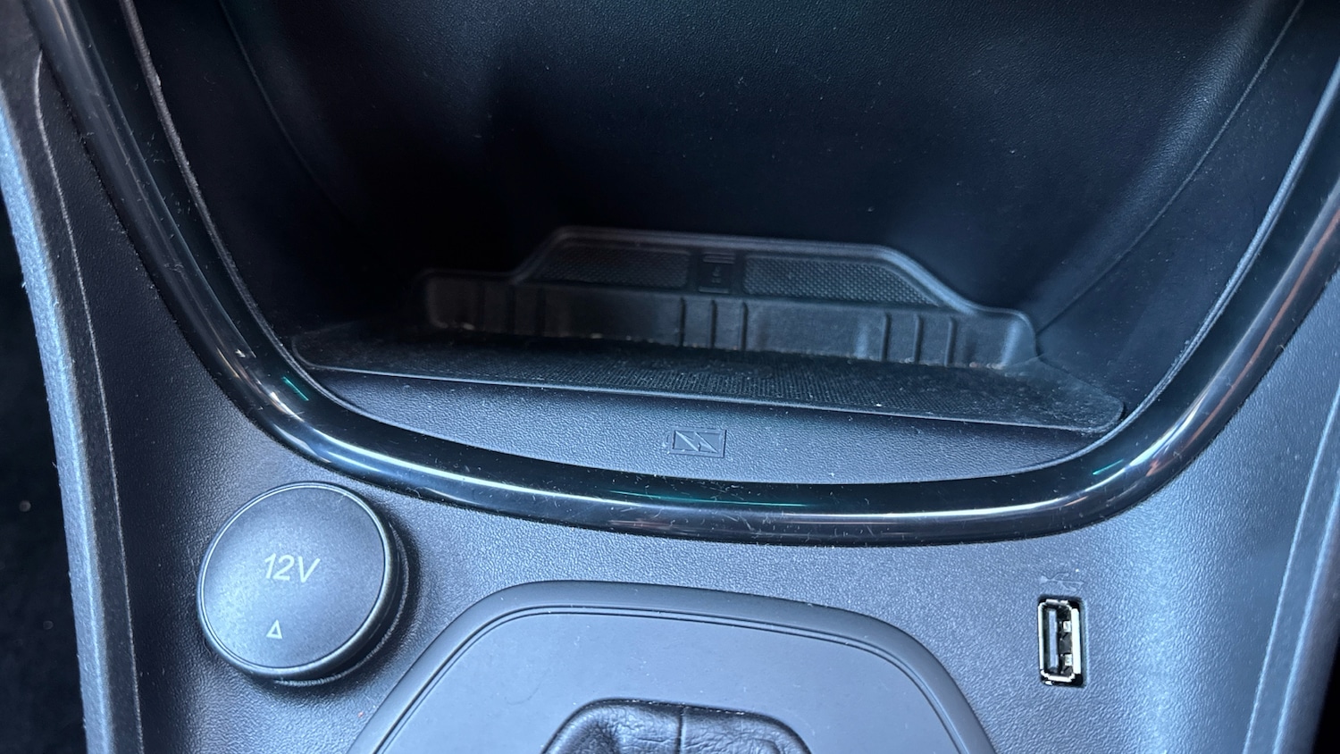 Used Ford Puma 2023 for sale - 77363257: Photo 25