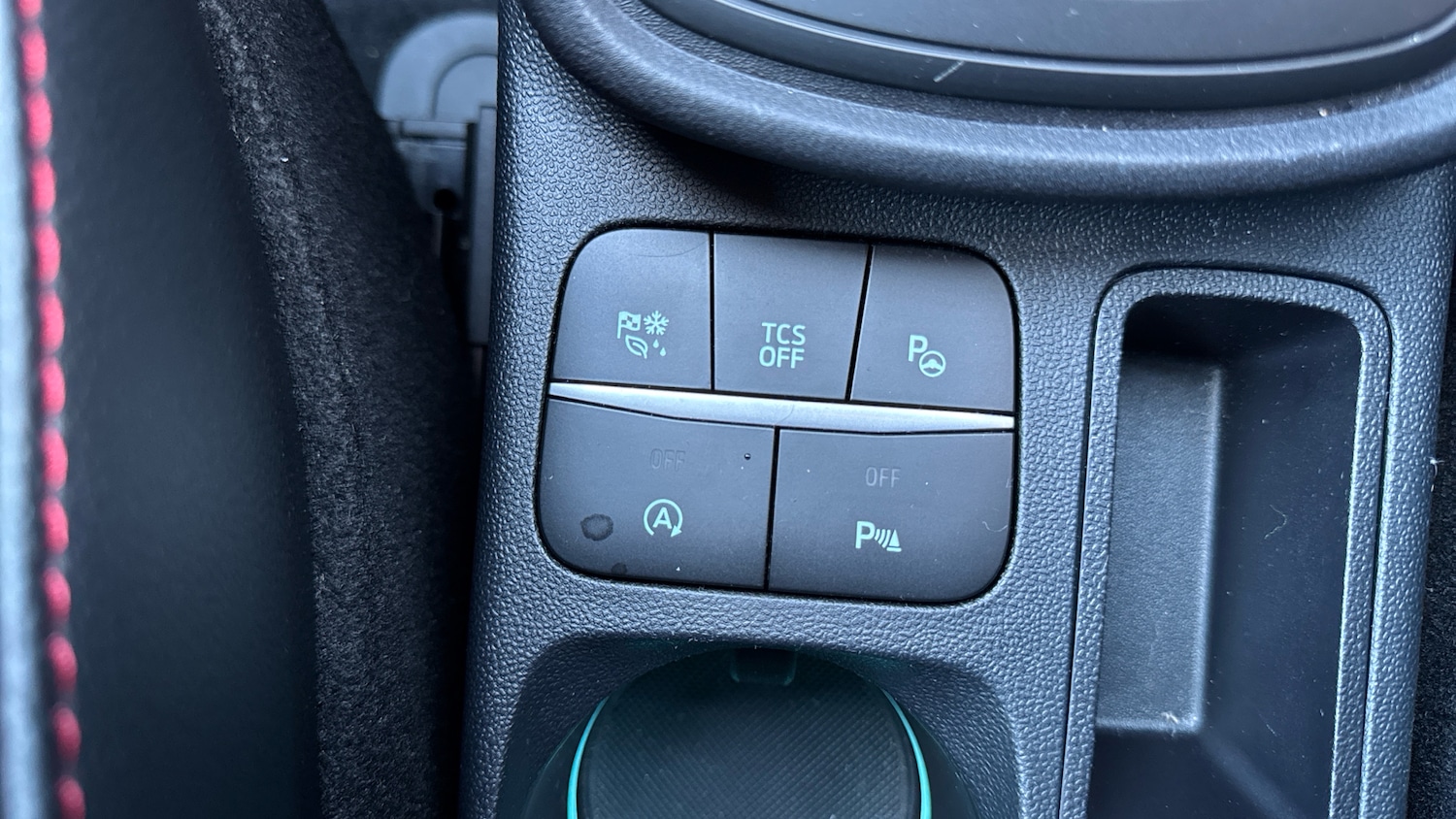 Used Ford Puma 2023 for sale - 77363257: Photo 26