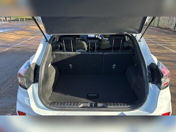 Used Ford Puma 2023 for sale - 77363257: Photo