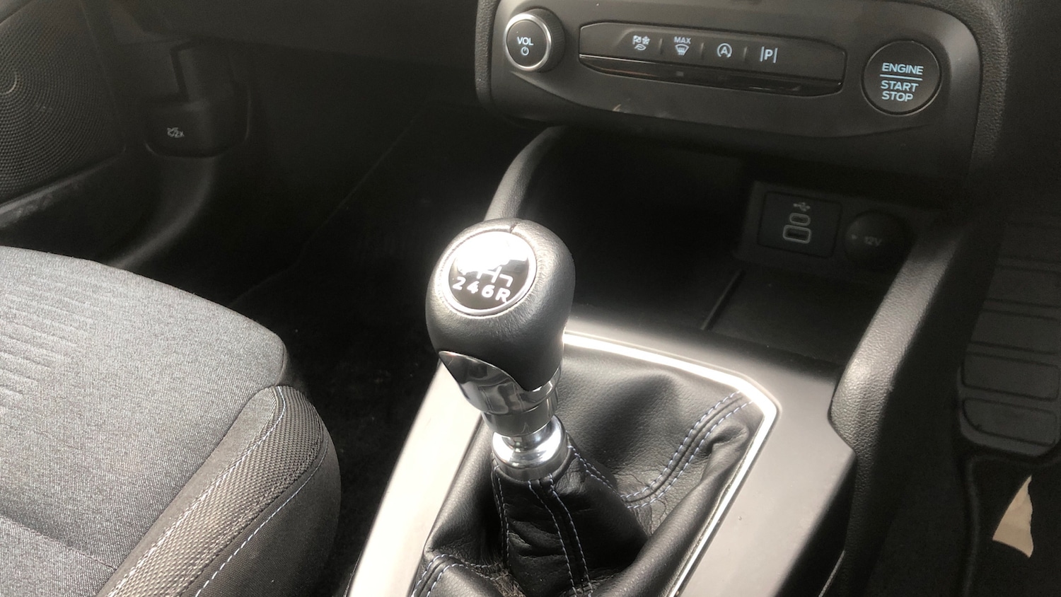 Used Ford Focus 2022 for sale - 76845190: Photo 13