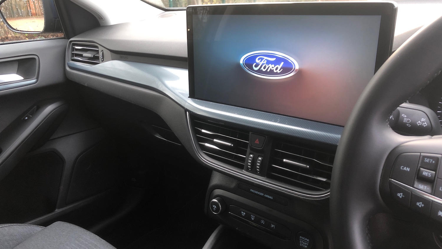 Used Ford Focus 2022 for sale - 76845190: Photo 14