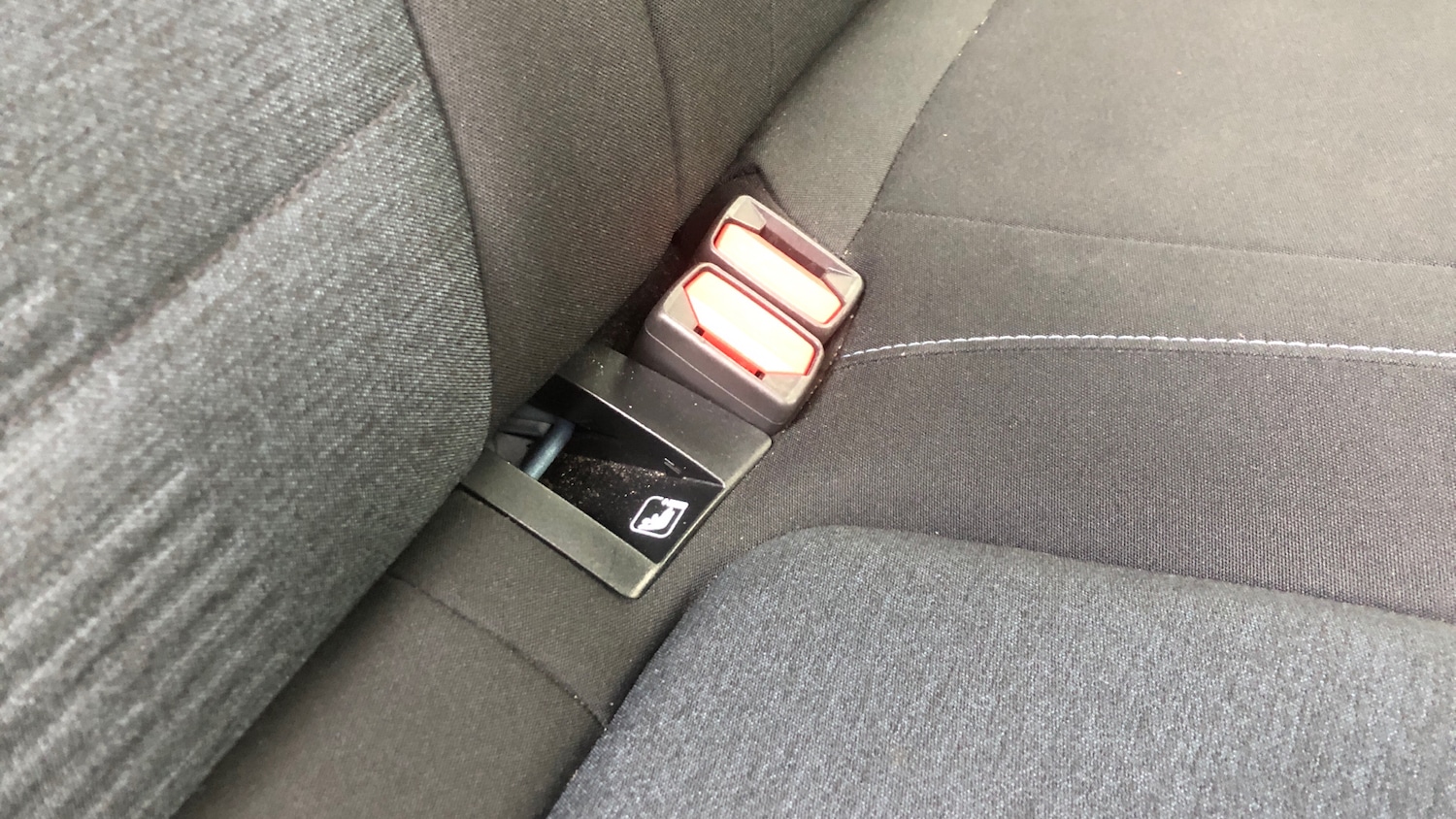 Used Ford Focus 2022 for sale - 76845190: Photo 17