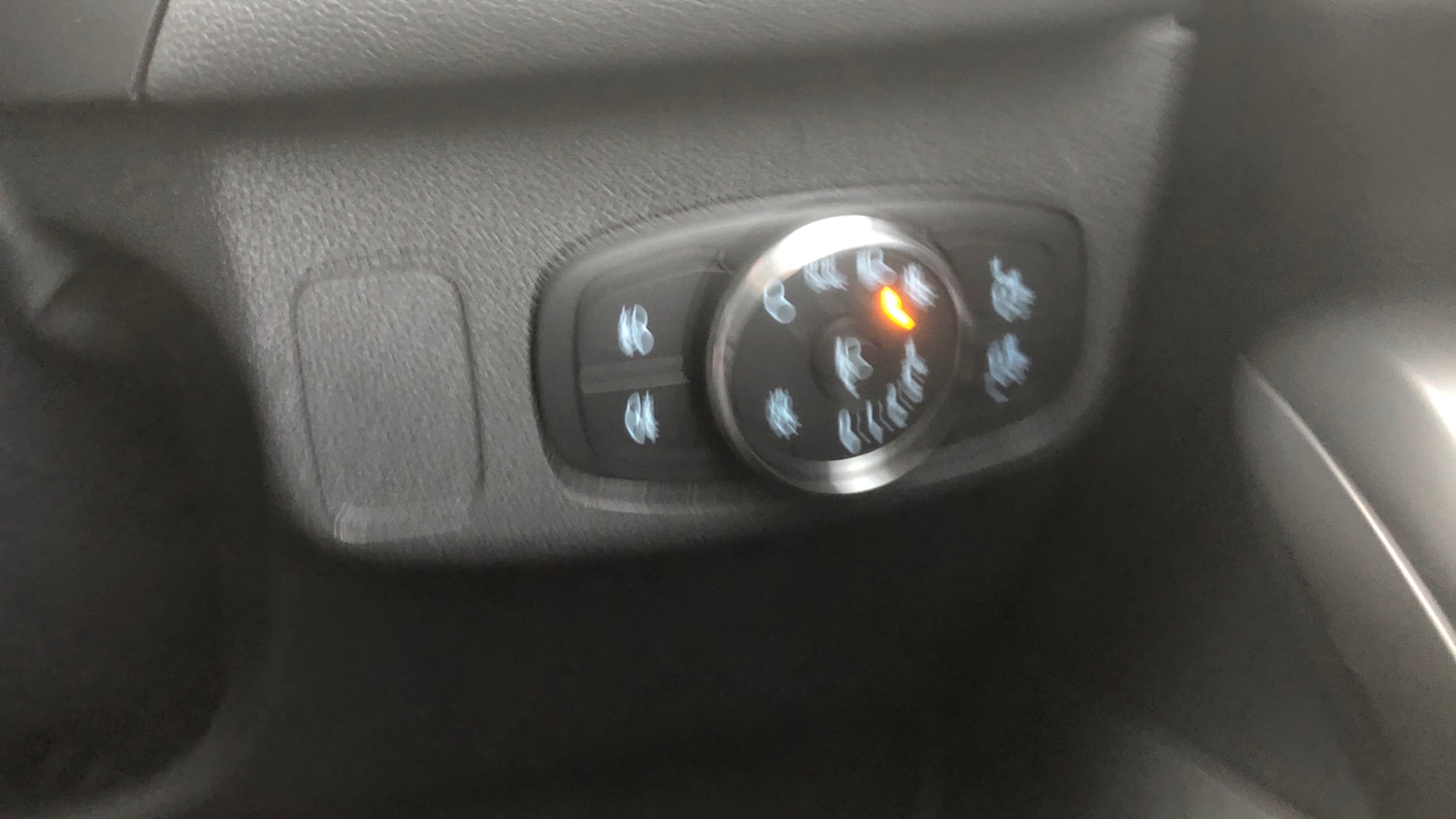 Used Ford Focus 2022 for sale - 76845190: Photo 22