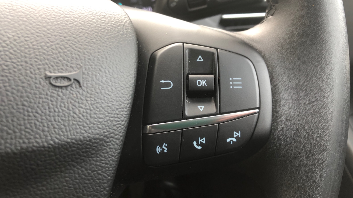 Used Ford Focus 2022 for sale - 76845190: Photo 23