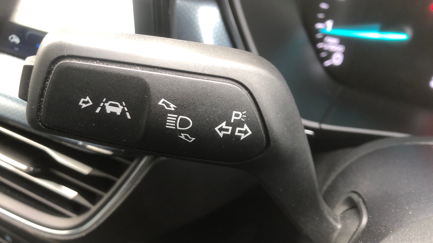 Used Ford Focus 2022 for sale - 76845190: Photo 25