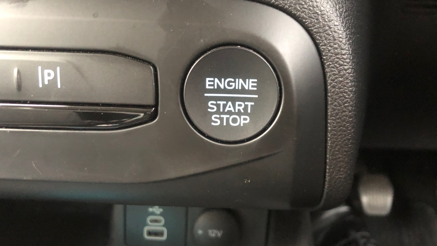 Used Ford Focus 2022 for sale - 76845190: Photo 26