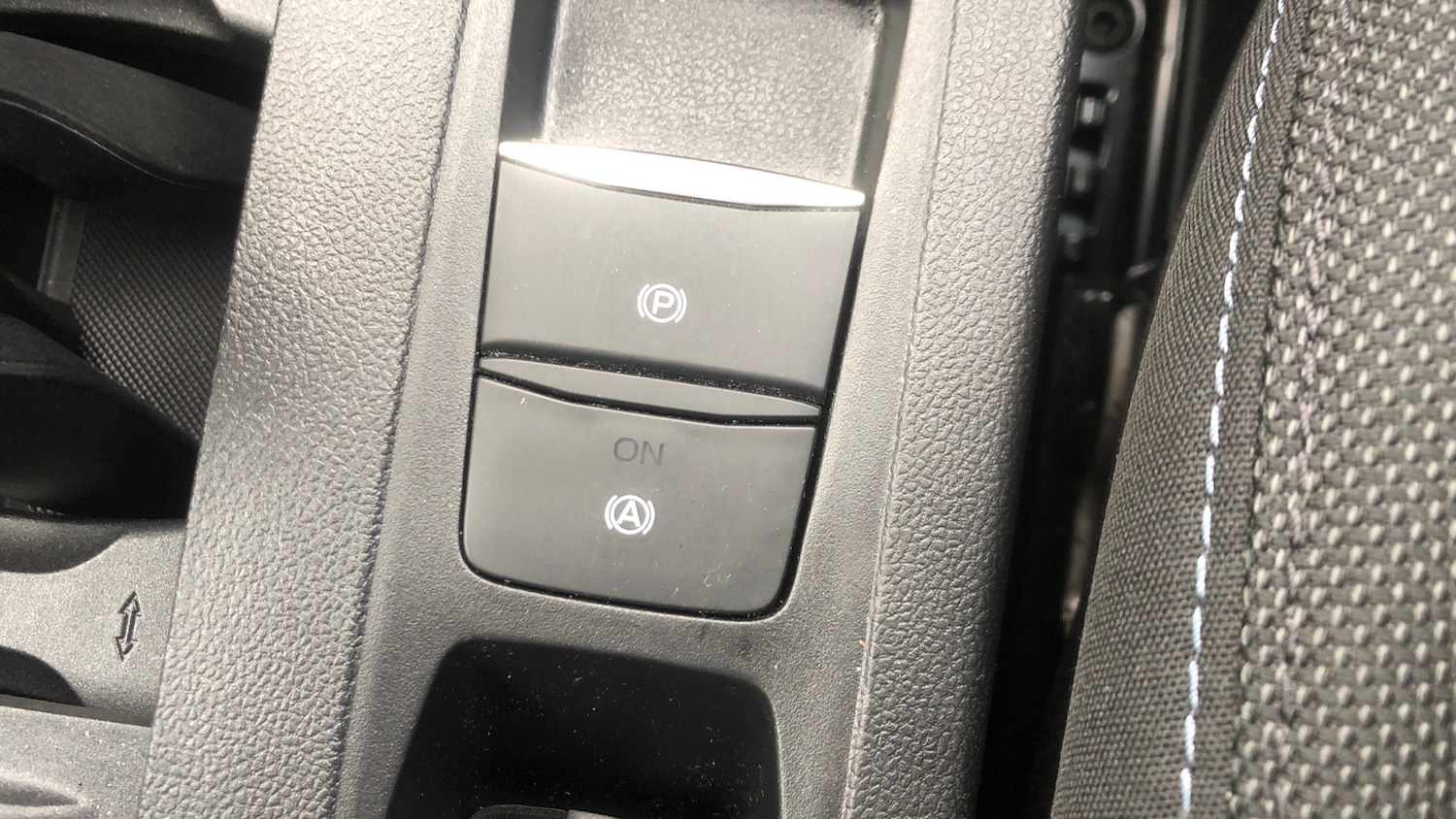 Used Ford Focus 2022 for sale - 76845190: Photo 28