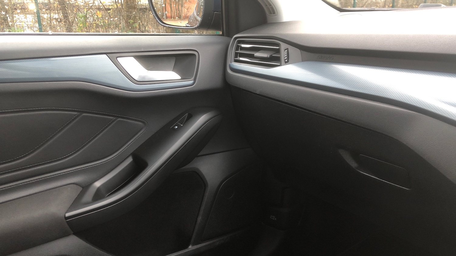 Used Ford Focus 2022 for sale - 76845190: Photo 29