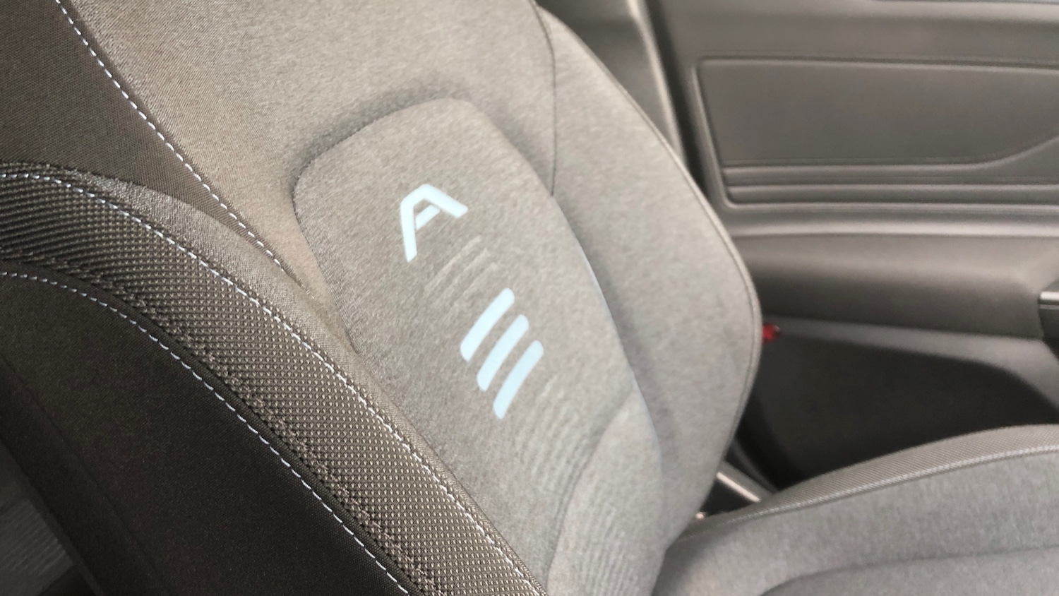 Used Ford Focus 2022 for sale - 76845190: Photo 30