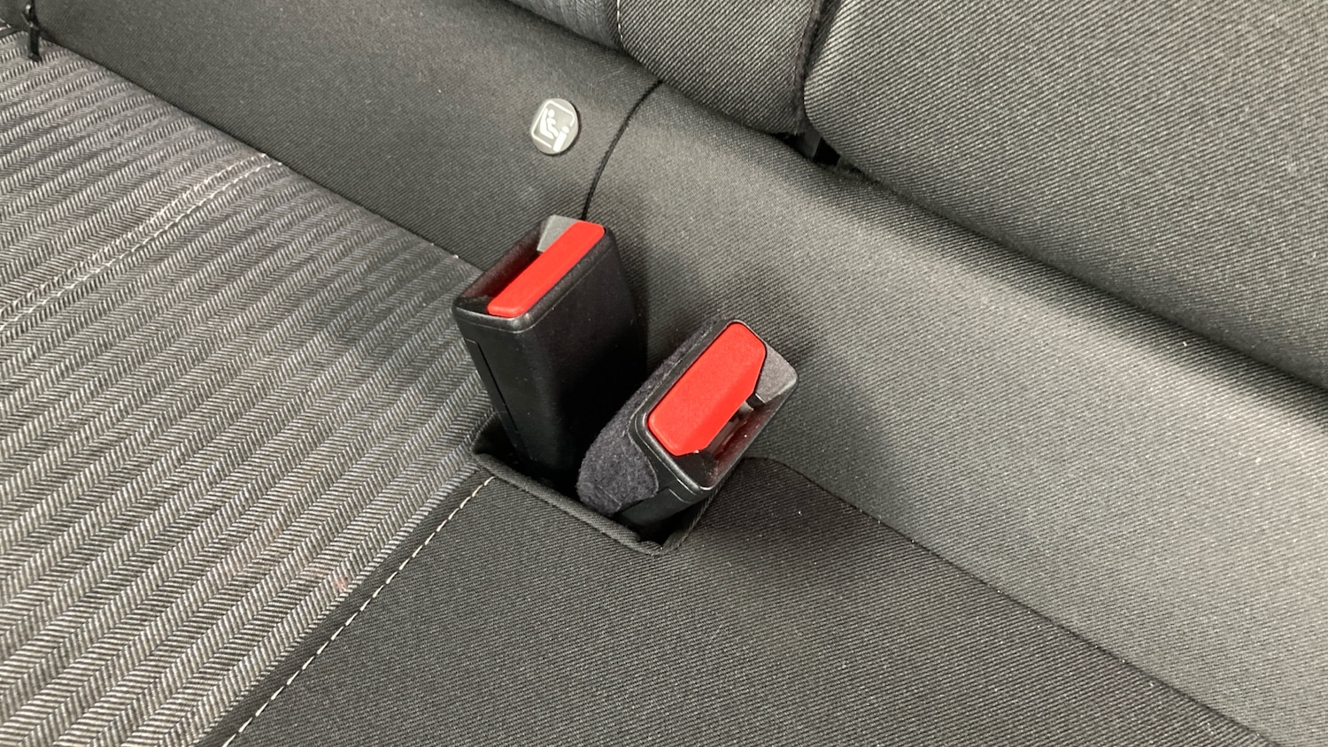 Used Vauxhall Corsa 2021 for sale - 76144554: Photo 17