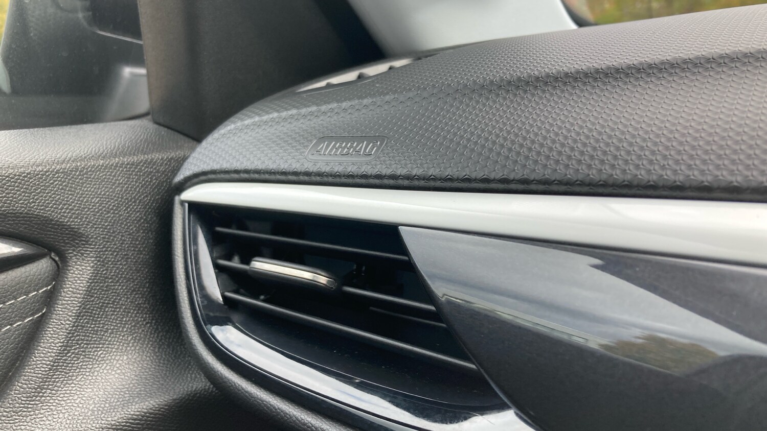 Used Vauxhall Corsa 2021 for sale - 76144554: Photo 22