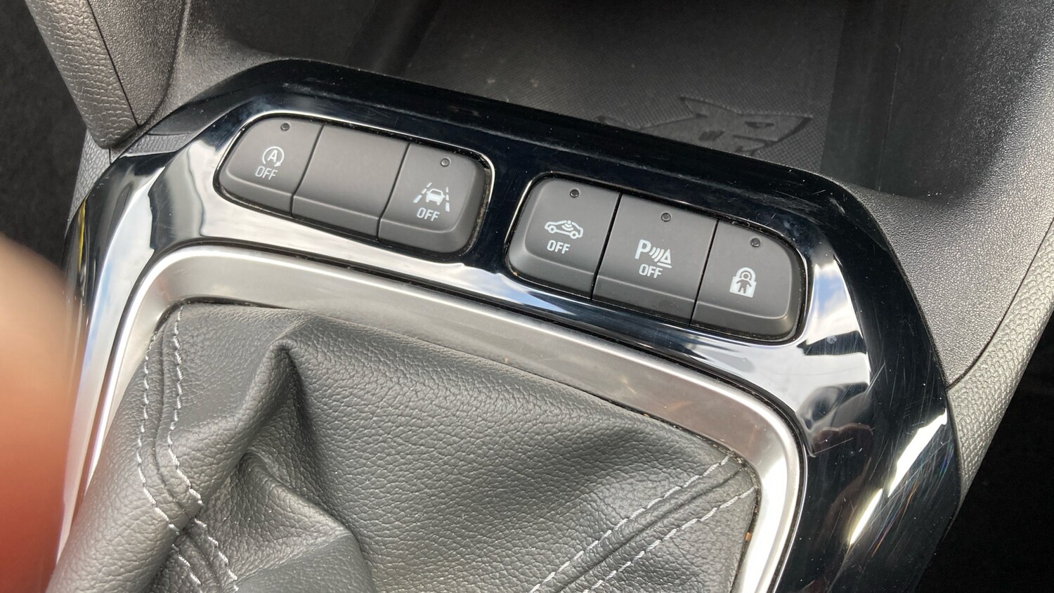 Used Vauxhall Corsa 2021 for sale - 76144554: Photo 24