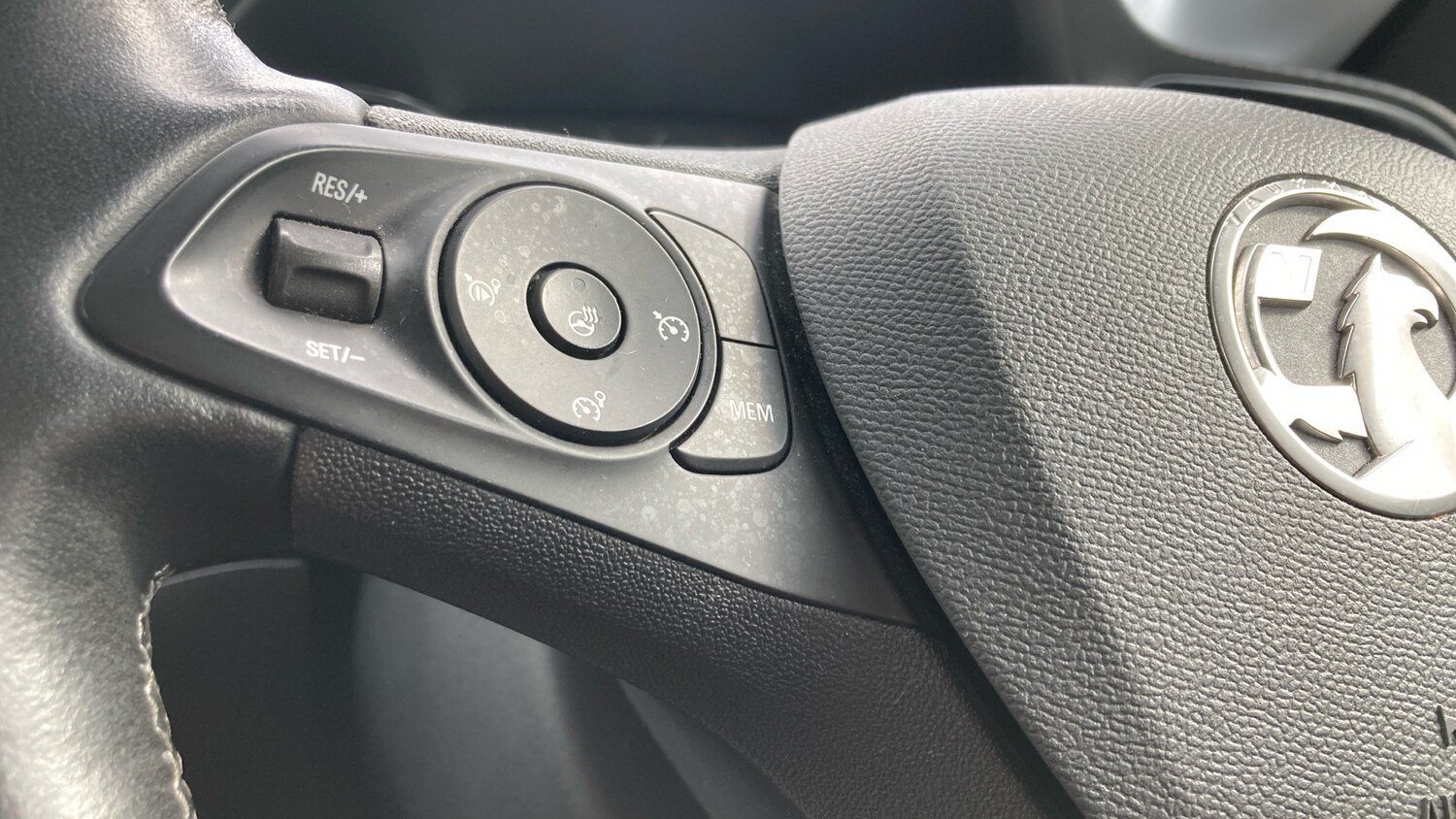 Used Vauxhall Corsa 2021 for sale - 76144554: Photo 25