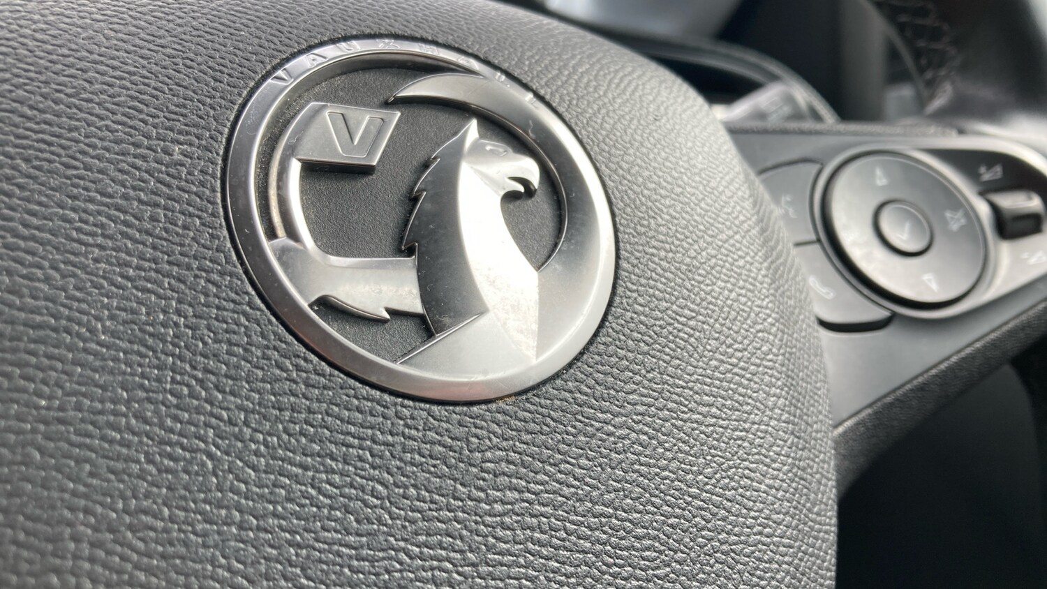 Used Vauxhall Corsa 2021 for sale - 76144554: Photo 26