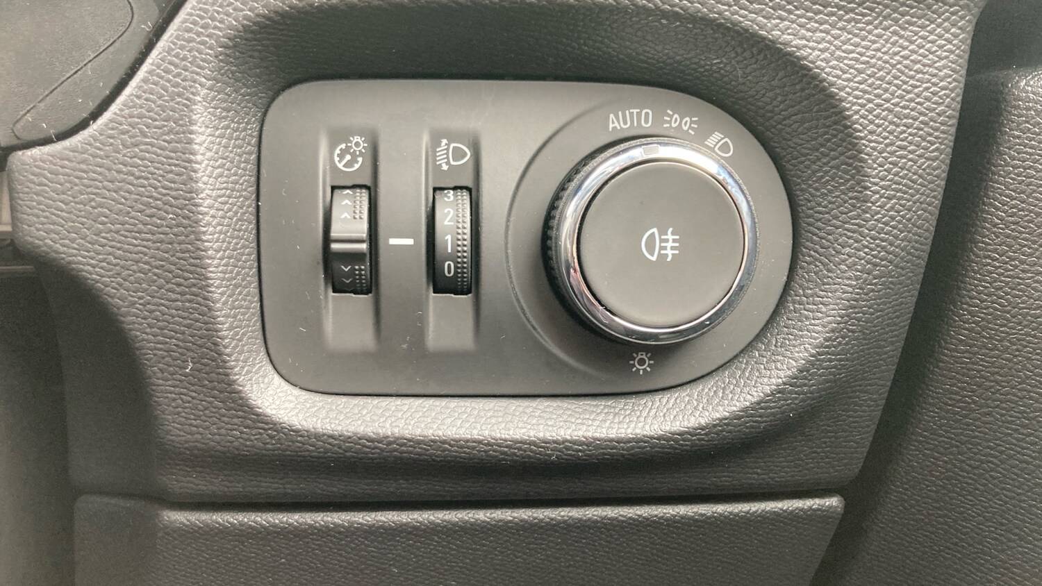 Used Vauxhall Corsa 2021 for sale - 76144554: Photo 28