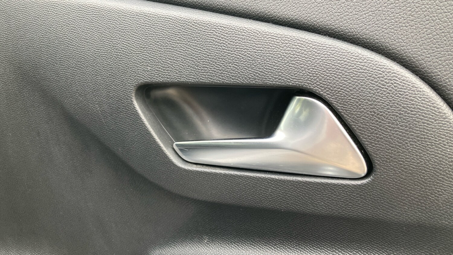 Used Vauxhall Corsa 2021 for sale - 76144554: Photo 35