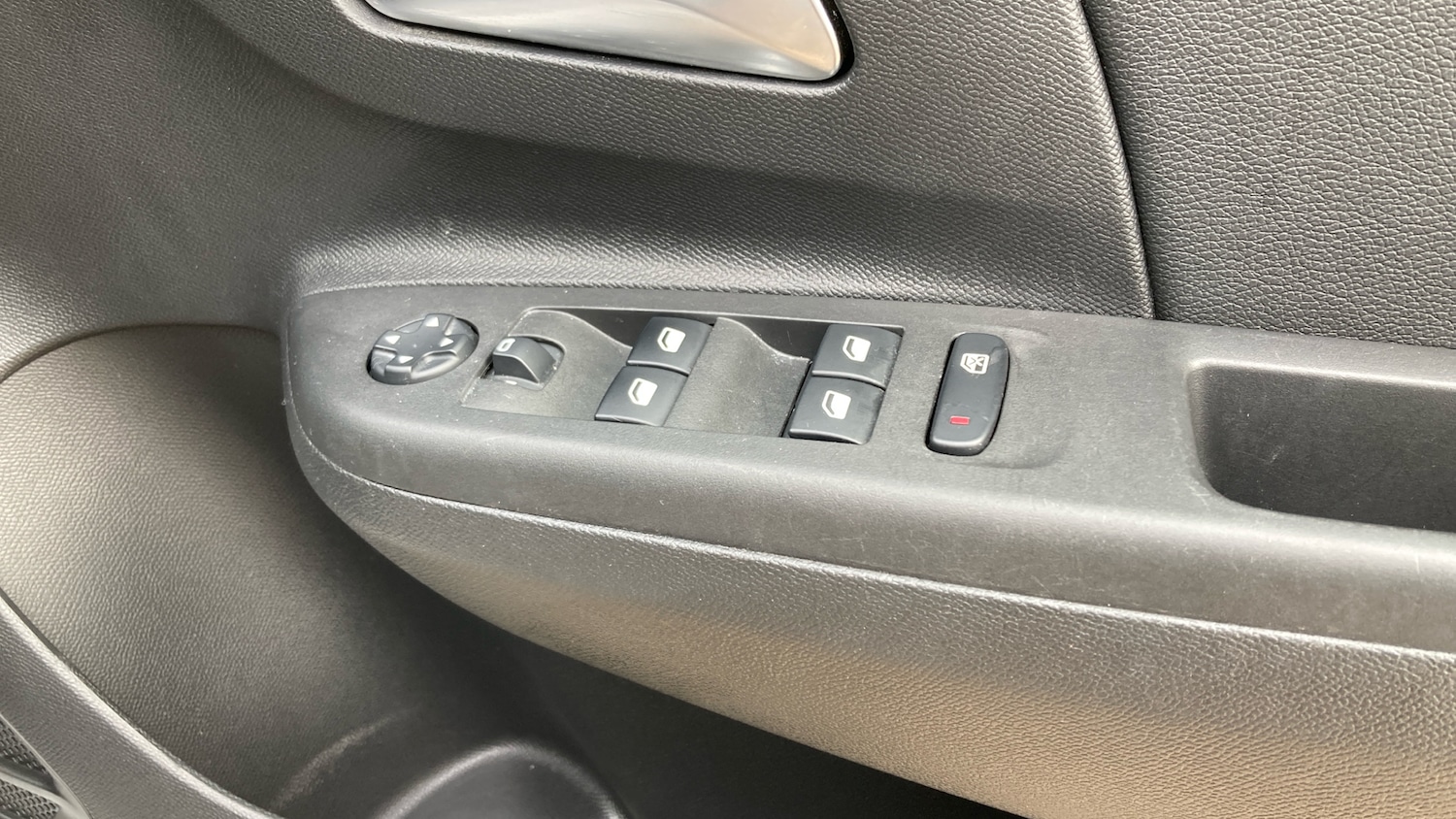 Used Vauxhall Corsa 2021 for sale - 76144554: Photo 36