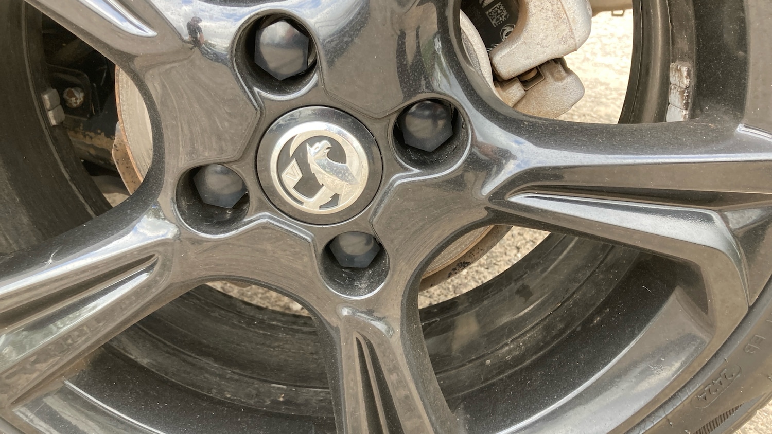 Used Vauxhall Corsa 2021 for sale - 76144554: Photo 38