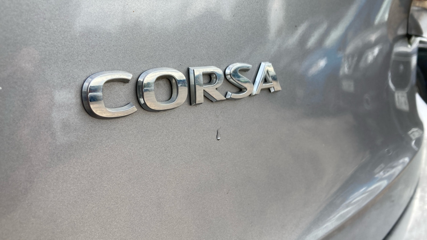 Used Vauxhall Corsa 2021 for sale - 76144554: Photo 40